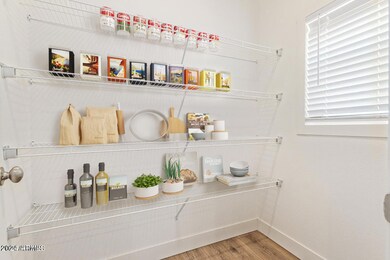 717 N Ralston Rd, Maricopa, AZ 85139 - photo 5