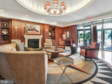 One Park Crest unit 1819, McLean, VA 22102 - photo 2