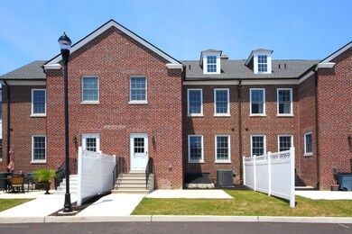 Patio 22 Carty