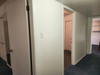 2703 Highland Dr, Alamogordo, NM 88310 - photo 3