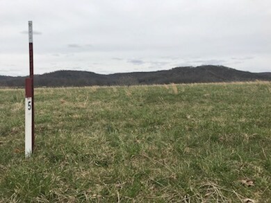 00 Cherry Creek Rd, Cookeville, TN 38506 - photo 4