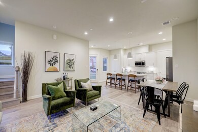 **NOT OF EXACT HOME, RECENTLY COMPLETED BY CITY CH