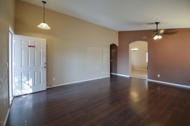 11312 E Cicero St, Mesa, AZ 85207 - photo 5