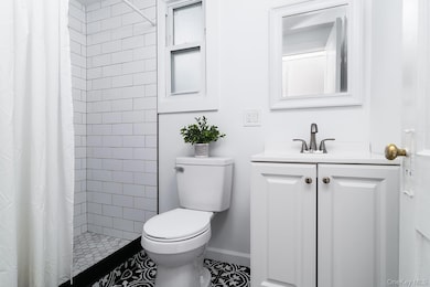 103 Erie St W, Blauvelt, NY 10913 - photo 5