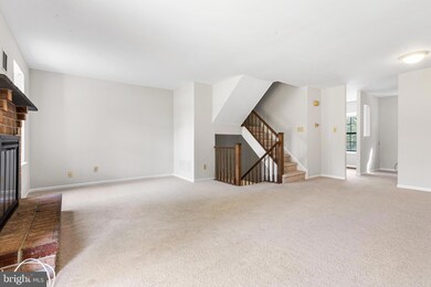 1947 Yorktown N, Norristown, PA 19403 - photo 5