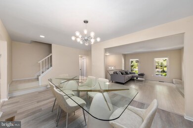 6830 Earthstar Ct, Springfield, VA 22152 - photo 7