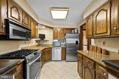 25 Laurelwood Ct, Medford, NJ 08055 - photo 5