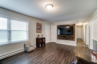 14509 State Route 65, Wapakoneta, OH 45895 - photo 4