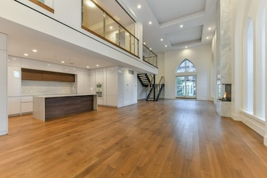 201 W Brookline St unit 101, Boston, MA 02118 - photo 4