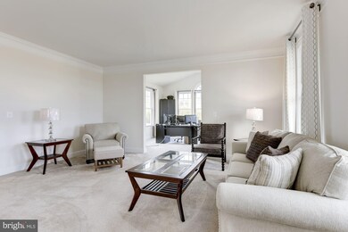 41871 Beningbrough Place, Leesburg, VA 20176 - photo 6