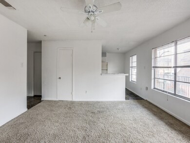 1711 Wichita St unit 14, Houston, TX 77004 - photo 6