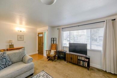 2273 Alden Ave, Redding, CA 96002 - photo 4