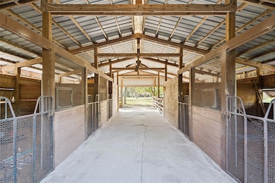 0 Brigham Loop, Geneva, FL 32732 - photo 2