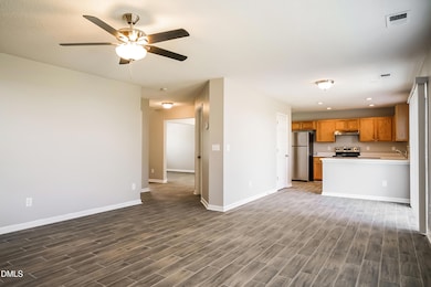 003-photo-living-room-10887490