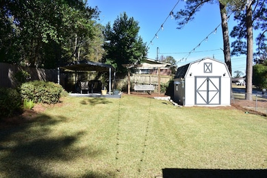 2713 Hilyer Dr, Columbus, GA 31907 - photo 7