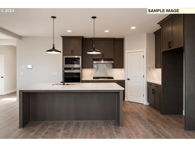 791 SW 49th Dr, Gresham, OR 97080 - photo 5