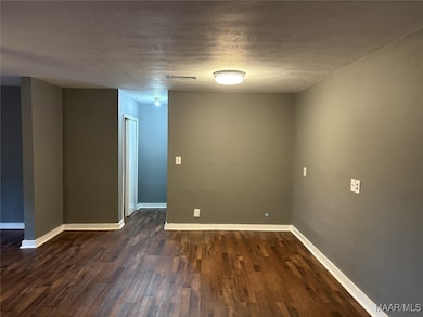 3458 Gilmer Ave, Montgomery, AL 36105 - photo 6