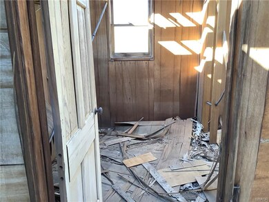 Future Kitchen and Bathroom