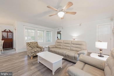 605 Williams St, Berlin, MD 21811 - photo 7