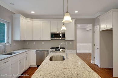 1 Morgan Ct, Manchester, NJ 08759 - photo 4