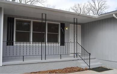 6231 Ooltewah Georgetown Rd, Ooltewah, TN 37363 - photo 2