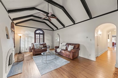 444 S Sleight St, Naperville, IL 60540 - photo 3