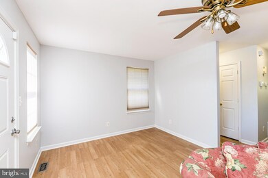 1404 Claridge Ave, Halethorpe, MD 21227 - photo 3