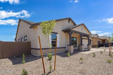 21557 S 191ST Place - Ready Now!