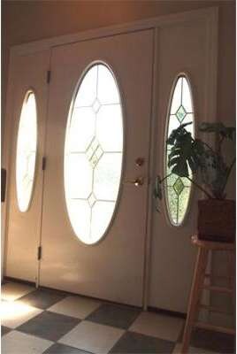 184 Forest St, Rockland, MA 02370 - photo 4