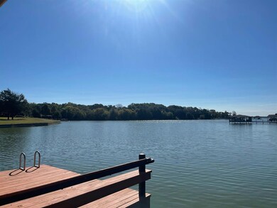 Lt 120 La Bota, Corsicana, TX 75109 - photo 2