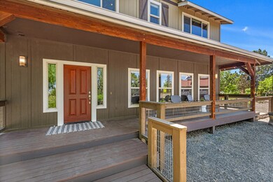 62735 Dixon Loop, Bend, OR 97701 - photo 2