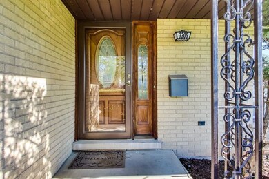 3305 Central Rd, Rolling Meadows, IL 60008 - photo 4