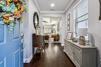 6014 Sweet Birch Dr, Riverview, FL 33578 - photo 5