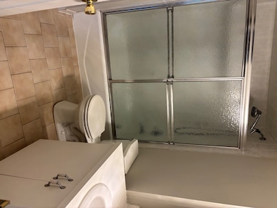 24 Shiel Ave unit 1, Staten Island, NY 10309 - photo 5