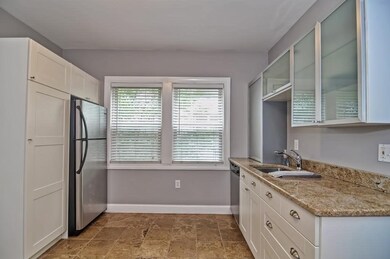 3 Odonnell Square unit 1, Dorchester, MA 02122 - photo 7