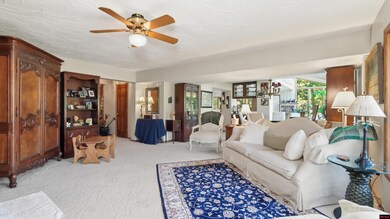 177 Mc 151 unit Botziegus Lane, Price Place, AR 72661 - photo 3