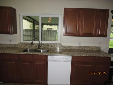 1820 Ponderosa St, Cocoa, FL 32926 - photo 4