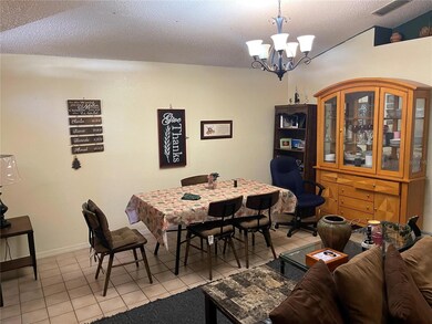 7020 Kensington High Blvd, Orlando, FL 32818 - photo 5