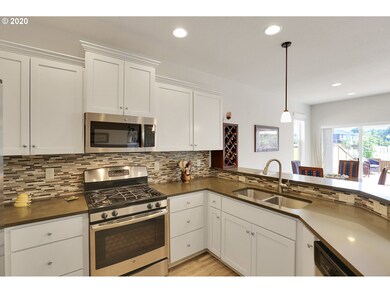 13644 SE Siskin Ln, Happy Valley, OR 97015 - photo 7