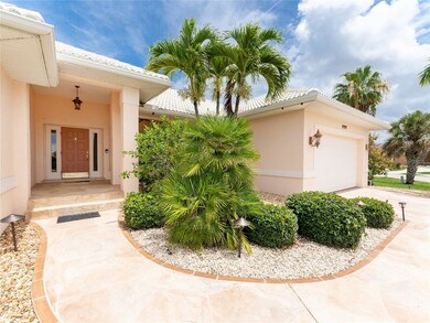 3727 Whippoorwill Blvd, Punta Gorda, FL 33950 - photo 5