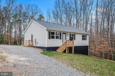 12090 Jeffrey Rd, Ruther Glen, VA 22546 - photo 3