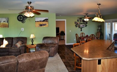 51 Silver Bell Rd, Boulder, MT 59632 - photo 7