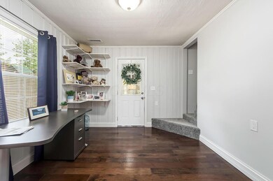 Office/den