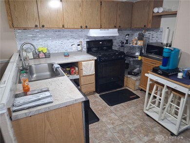 9500 Collett Rd unit 20, Waynesville, OH 45068 - photo 7