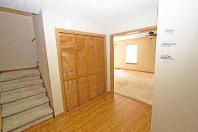 3425 Poland Hill Rd, Lafayette, IN 47909 - photo 7