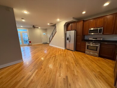 7006 W Medill Ave unit 7006, Chicago, IL 60707 - photo 5