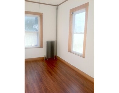 9 Almont St unit 11, Winthrop, MA 02152 - photo 6