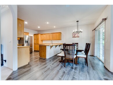 1610 Cambridge Oaks Dr, Eugene, OR 97401 - photo 7