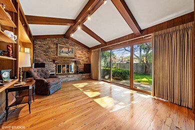 333 S Sturges Pkwy, Elmhurst, IL 60126 - photo 7