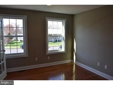 2 Rolling Hill Rd, Elkins Park, PA 19027 - photo 7